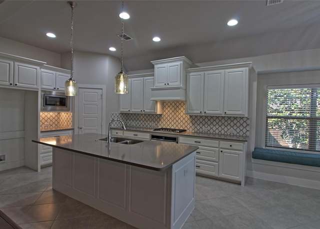 Property at 1630 Onyx Dr, Wylie, TX 75098, 4 beds, 2.5 baths