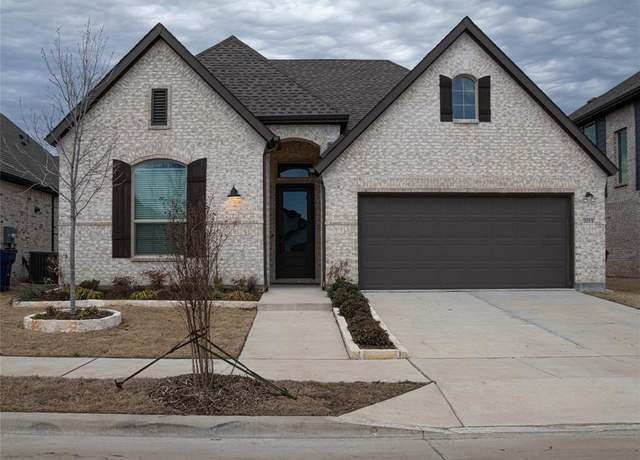 Property at 7015 Hopper Ct, Royse City, TX 75189, 4 beds, 2.5 baths