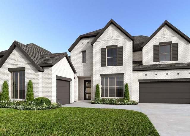 Property at 1930 Foothill Rd, Rockwall, TX 75087, 4 beds, 4 baths