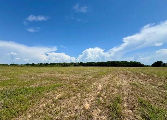 Property at TBD Hamilton Dr, Waco, TX 76705
