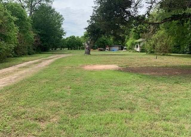 Property at 3025 S 3rd St, Waco, TX 76706