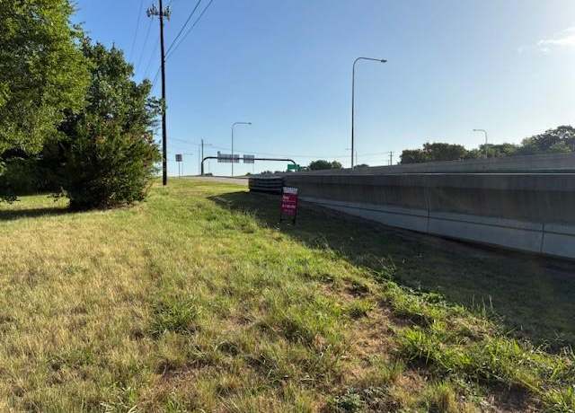 Property at 6009 President George Bush Hwy, Rowlett, TX 75089