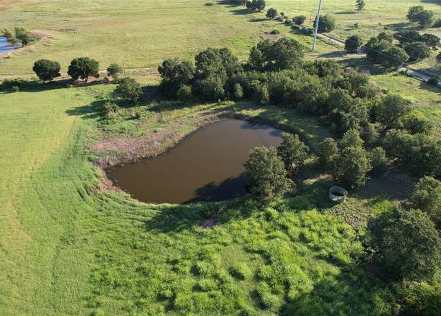 Property at TBD County Road 482, De Leon, TX 76444