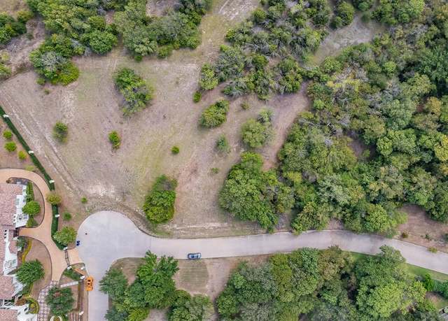 Property at 2240 Creekridge Dr, Frisco, TX 75034