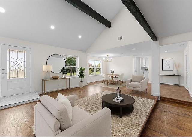 Property at 1315 Dunbarton Dr, Richardson, TX 75081, 5 beds, 3 baths