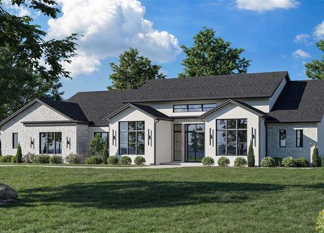 Property at 3013 Wheeler Branch Dr, Granbury, TX 76049, 4 beds, 3.5 baths