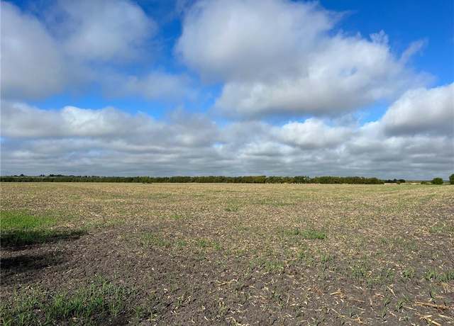 Property at TBD CR 117 Rd, Rogers, TX 76569