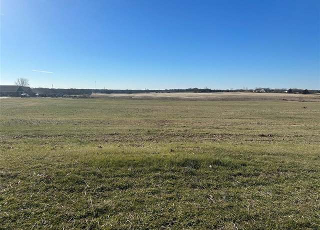 Property at TBD Fm Hwy 902, Collinsville, TX 76233