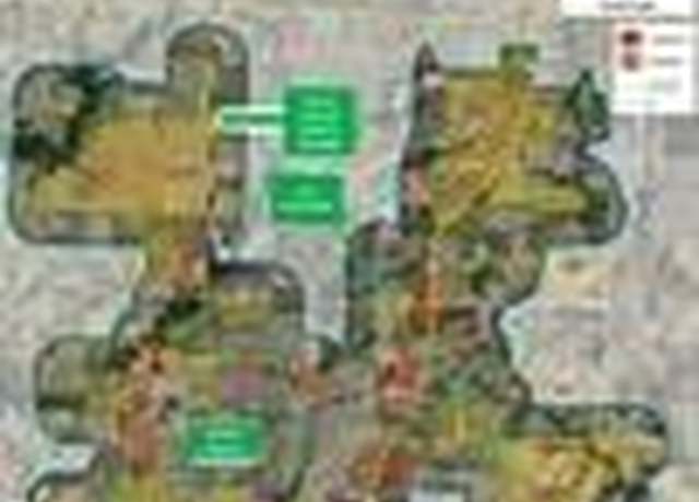 Property at 1922 Running Deer Ln, Gunter, TX 75058