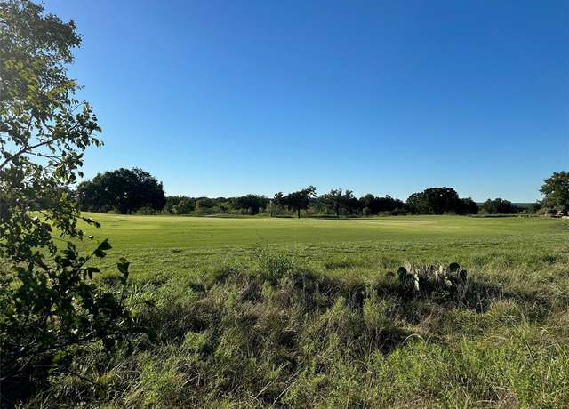 Property at 591 Breezy St, Brownwood, TX 76801
