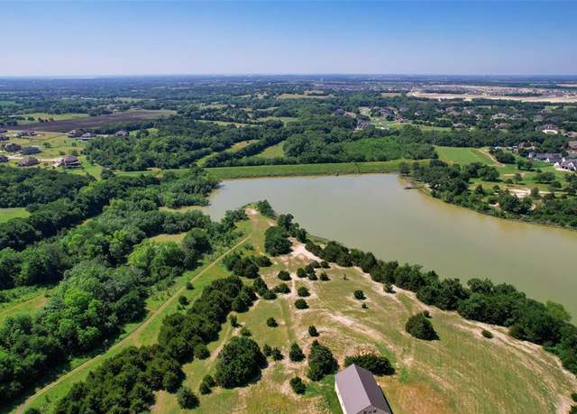 Property at 5203 Remington Rd, Mckinney, TX 75071, 4 beds, 3.5 baths
