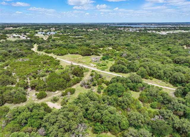 Property at TBD Bob White Rd, Granbury, TX 76049