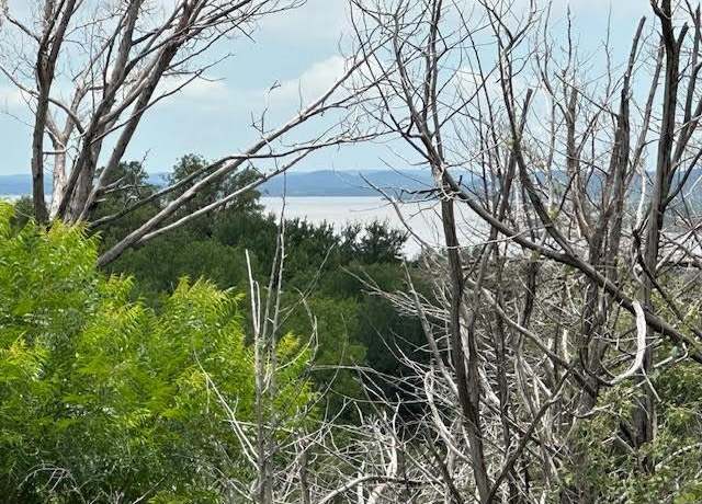 Property at 1067 Enchanted Rock Ct, Possum Kingdom Lake, TX 76449