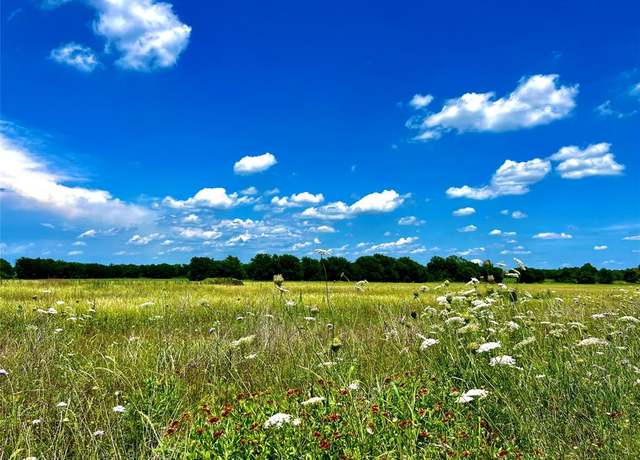 Property at Lot 7 Cr-590, Nevada, TX 75173