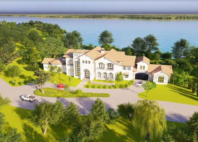 Property at TBD Bayshore Dr, Flower Mound, TX 75022, 5 beds, 6 baths