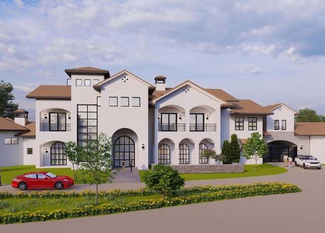Property at TBD Bayshore Dr, Flower Mound, TX 75022, 5 beds, 6 baths