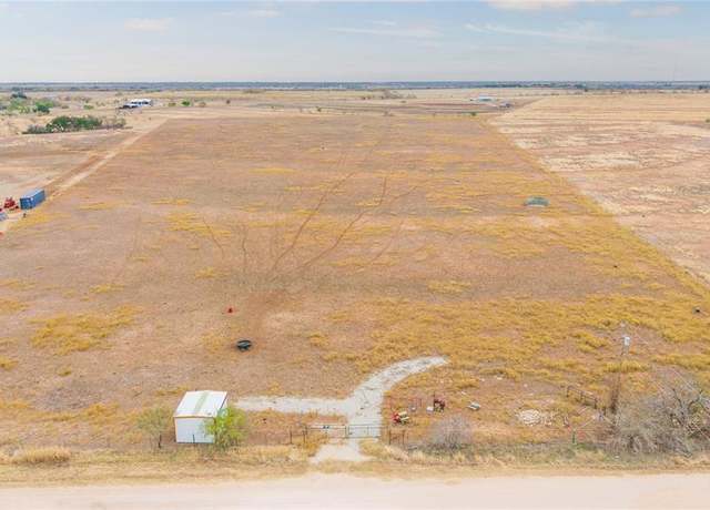 Property at 5053 County Road 161, Bangs, TX 76823