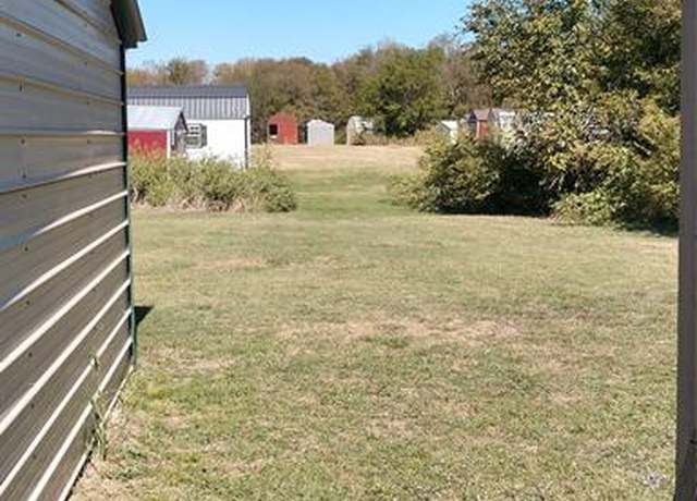 Property at 766 E Quinlan Pkwy, Quinlan, TX 75474