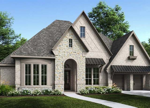Property at 777 Bear Creek Dr, Hurst, TX 76054, 4 beds, 4.5 baths