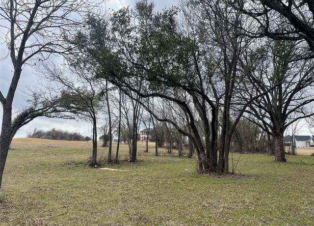 Property at 146 Top Flight Dr, Weatherford, TX 76087