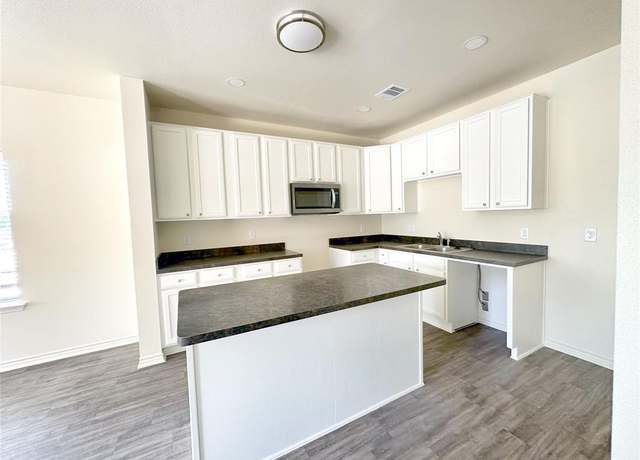 Property at 1701 St Louis Ave, Fort Worth, TX 76110, 3 beds, 2.5 baths