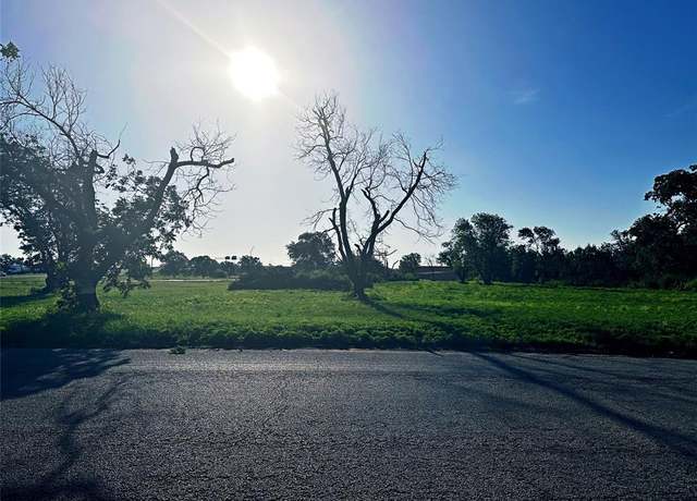 Property at 3127 Hickory St, Abilene, TX 79601