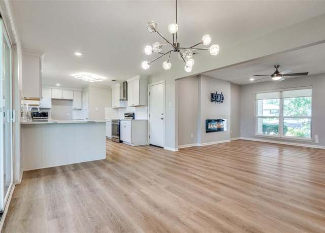 Property at 507 Salem Dr, Richardson, TX 75080, 3 beds, 2 baths