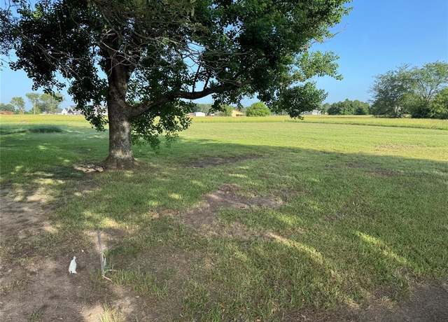 Property at 0 Lbj Ranch Rd, Trinidad, TX 75163