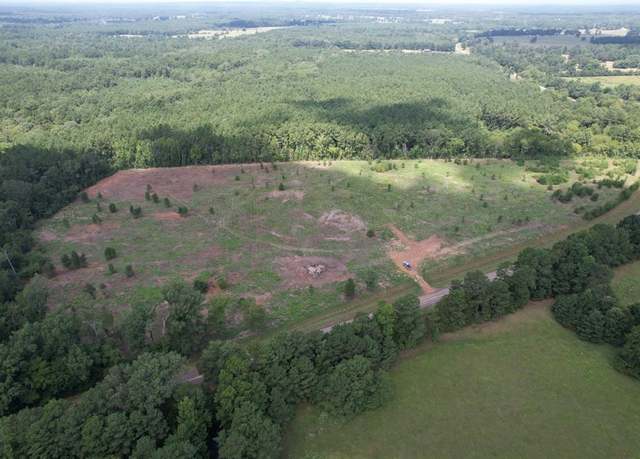 Property at TBD FM 2496, Mount Enterprise, TX 75681