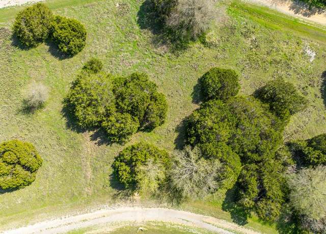 Property at 11082 Briarwood Dr, Whitney, TX 76692