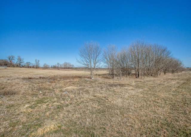 Property at TBD FM 309, Hillsboro, TX 76645