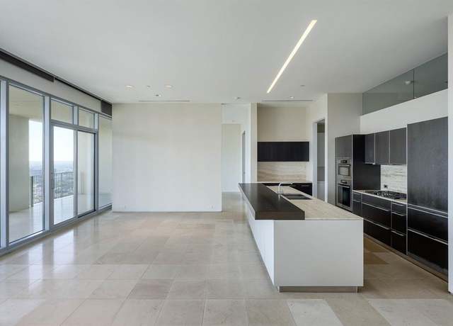 Property at 1717 Arts Plz #2204, Dallas, TX 75201, 2 beds, 2 baths