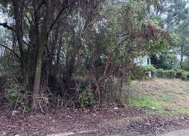 Property at 1644 Looney St, Shreveport, LA 71103