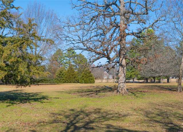 Property at 0 Rs County Road 3357, Emory, TX 75440