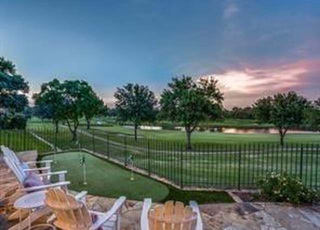 Property at 3927 Fairlakes Dr, Dallas, TX 75228, 4 beds, 3 baths