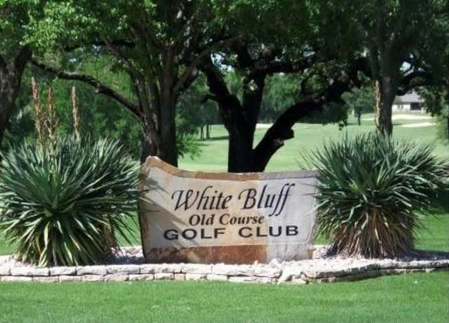 Property at 7050 Golf Dr, Whitney, TX 76692