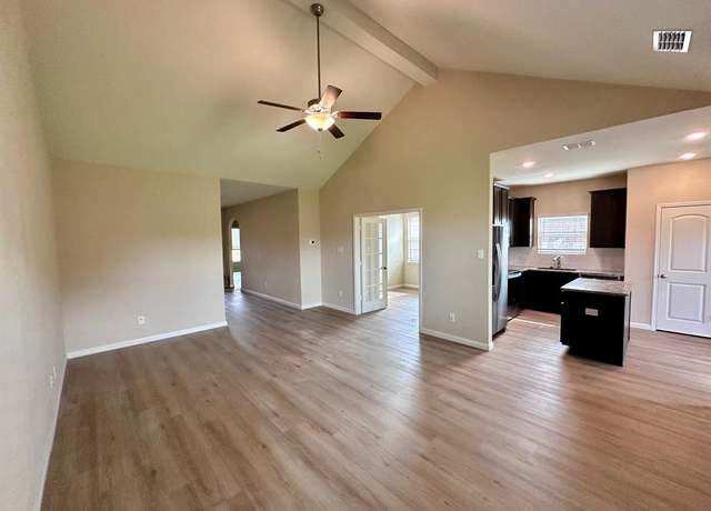 Property at 314 Foster Ln, Anna, TX 75409, 4 beds, 2 baths