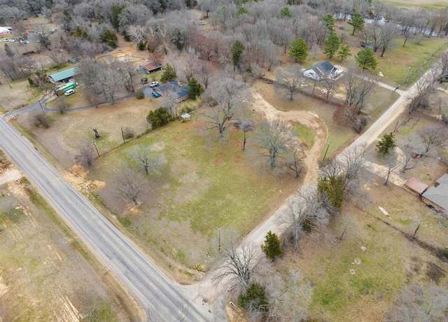 Property at 0000 Tx-78, Bonham, TX 75418