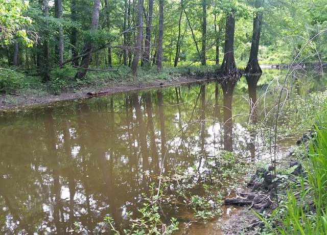 Property at 177 Hale Camp Rd, Doyline, LA 71023