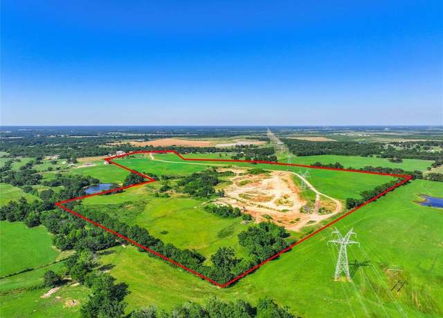 Property at 295 Tx-11, Winnsboro, TX 75494, 3 beds, 2.5 baths