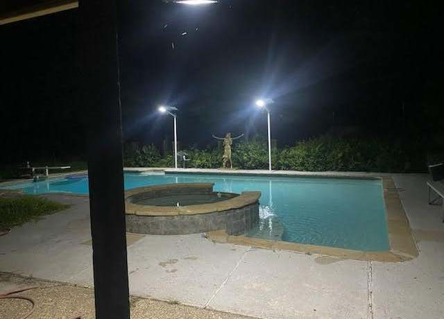 Property at 2815 Fm 3092, Gainesville, TX 76240, 3 beds, 2.5 baths