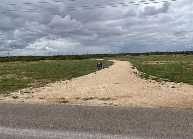 Property at 6912 S County Road 1040, Midland, TX 79706