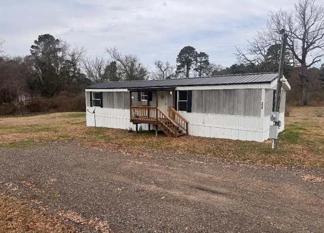 Property at 6068 Old Mooringsport Rd, Shreveport, LA 71107, 2 beds, 2 baths