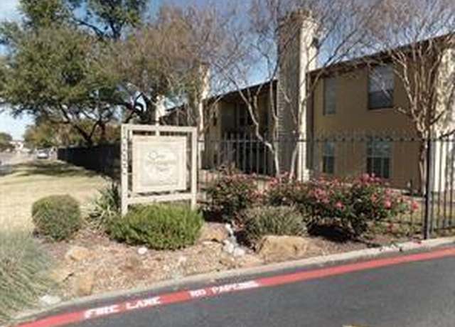 Property at 10650 Steppington Dr #228, Dallas, TX 75230, 1 bed, 1 bath