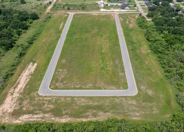 Property at 15 Tarus Cir, Clyde, TX 79510