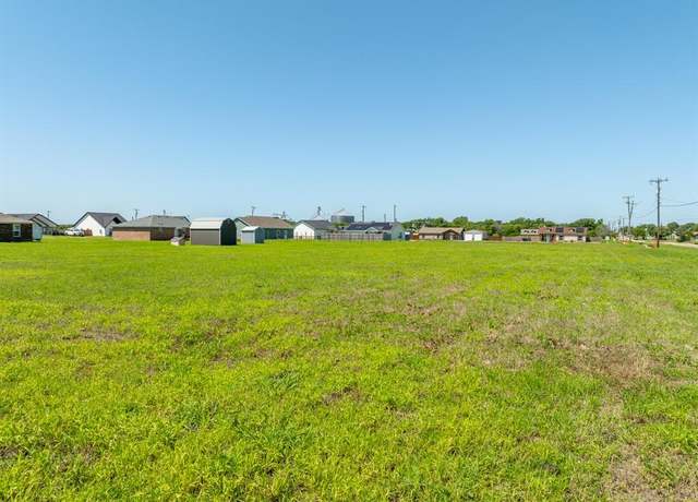 Property at TBD Lot 3 Spurgeon St, Itasca, TX 76055