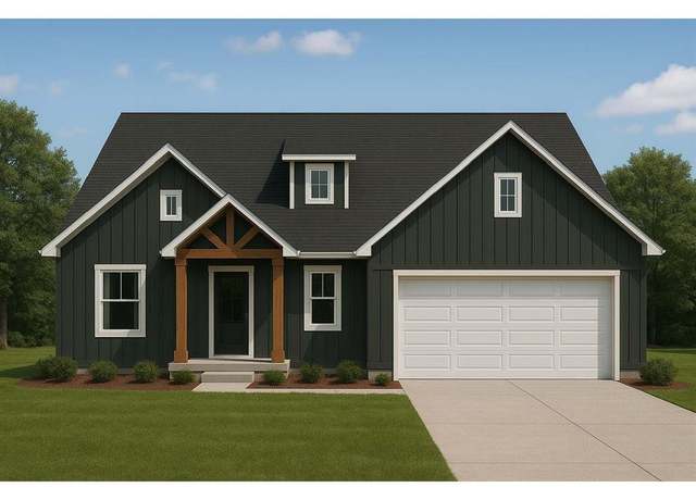 Property at 117 Graystone Dr, Millsap, TX 76088, 3 beds, 2.5 baths