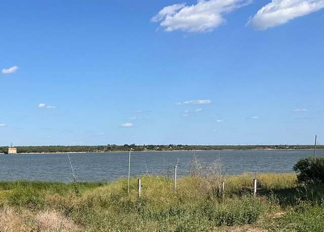 Property at TBD Apache, Abilene, TX 79601