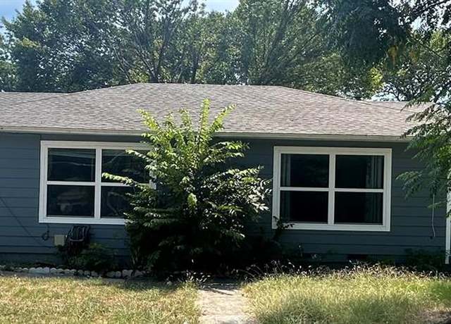 Property at 1303 Stone Dr, Irving, TX 75061, 4 beds, 2 baths