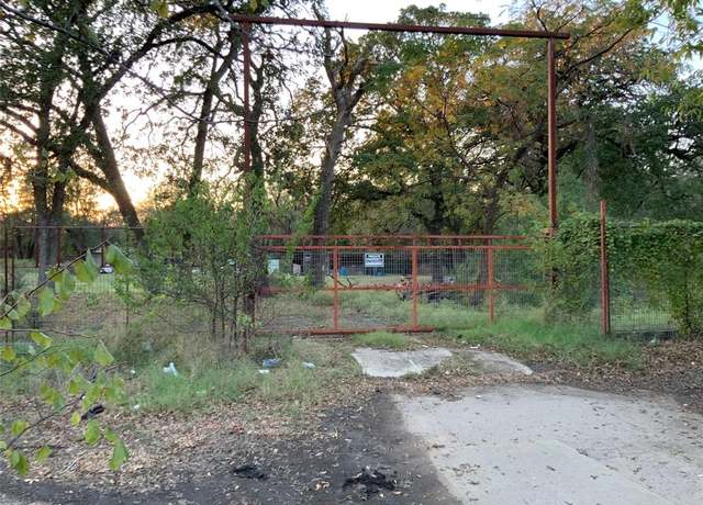 Property at 6706 Elam Rd, Dallas, TX 75217